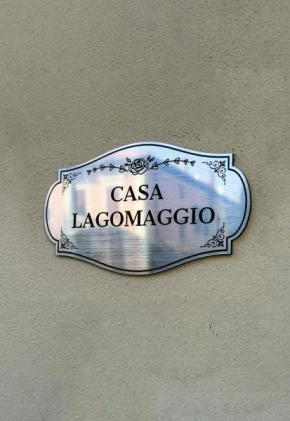 Casa Lagomaggio Rimini